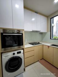 Bella Casita (D15), Apartment #582408011